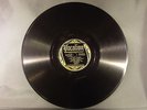 PRE WAR COUNTRY 78 Roy Newman & Boys I Can't Dance Vocalion 03117 E HEAR