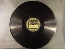 PRE WAR COUNTRY 78 Roy Newman & Boys Weary Blues/Drag Along Vocalion 02864 E+