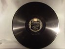 PRE WAR DANCE BAND 78 Cab Calloway St. James Infirmary Brunswick 6105 E