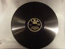 PRE WAR DANCE BAND 78 The Three Boswell Sisters Don't Tell Her Okeh 41470 E+