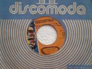 ORQUESTA SALSA LATINA tumbalero willie colon guaguanco made in colombia #186HEAR