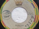 CAR PONCE y su combo rompele woowwwww   guaguanco colombia  # 216 HEAR