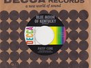 PATSY CLINE - Blue Moon Of Kentucky 7