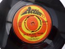 BUDDY ACE GOT TO GET MYSELF TOGETHER UK ACTION NORTHERN SOUL R&B MOD
