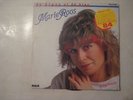 Mary Roos - Du Blues et du bleu = Eurovision 1984 - französische Version