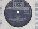 Caravan - 'Cunning Stunts' 1975 UK Decca LP SKLR5210