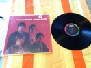 THE HUMAN BEINZ  NOBODY BUT ME  record album LP