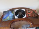 Prefab Sprout - Jordan: The Comeback - Nr Mint 1st English Press Vinyl - WW Ship