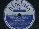 78bs-R&B-ALADDIN 3058 -Amos Milburn