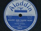 78bs-R&B-ALADDIN 3069 -Floyd Dixon