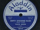 78bs-R&B-ALADDIN 3074 -Floyd Dixon