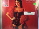 Dana Gillespie - Weren't Born A Man LP NEW