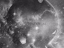 TRASHCAN SINATRAS Wild Pendulum LP Vinyl BRAND NEW Limited Edition SILVER