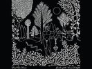 Garden Of The Arcane Delights+Peel Sessions - DEAD CAN DANCE [2x LP]