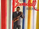 Cannonball Adderley-In The Land Of Hi-Fi With-Emarcy 36077-NICE