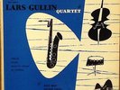 Lars Gullin Quartet-Same-Emarcy 26041-10 INCH