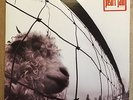 PEARL JAM - VS *LP* 1993 Original 01-474549-20 *RAR* Vinyl