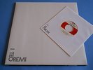 LP ITALIAN PROG I TEOREMI - I TEOREMI  ED LIMITATA + 45