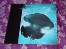 The Chills - Submarine Bells LP Martin Phillips