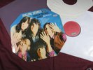 Rolling Stones  THROUGH THE PAST, DARKLY (BIG HITS VOL. 2) LP Decca SLK 16625-P