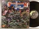 Savoy Brown  ...A Step Further    Blues Rock
