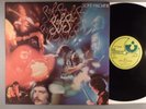 Soft Machine  Softs   Prog; Jazz Rock  UK Press