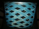 THE WHO ***Tommy **BRAND NEW RECORD LP VINYL