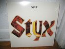 Styx  