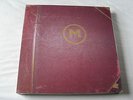 Madness The Liberty Of Norton Folgate Special Edition Box Set