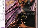 Bionic Boogie - 