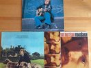 VAN MORRISON ALBUMS - MOONDANCE PLUS 8 MORE
