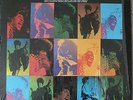 LITTLE RICHARD :WELL ALRIGHT   HITS IN STEREO + ALT.VERSIONS.US SPECIALTY.1971