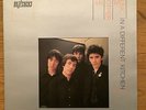Buzzcocks ?– Another Music In A Different Kitchen - UAG 30159 - Vinyl -