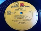 Gordon Lightfoot Sundown LP 1973 QUADRADISC Reprise Quadraphonic VERY RARE  OOP