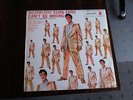 LP   -   ELVIS PRESLEY   -  ELVIS GOLD RECORDS  VOL. 2  -   ( Mint )