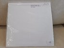 KING SUPER ANALOGUE SIBELIUS SYMPHONY No.2  MAAZEL TEST PRESSING 180g NEW RARE