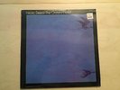 THE GRATEFUL DEAD - Historic Dead LP rare live tmoq psych SEALED no barcode wow