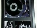 The specials ghost town vinyl single display 7