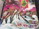 A Tribe Called Quest: The Jam Ep  vl.2 Vinyl