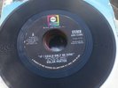 Nolan Porter - If I Could Only Be Sure * ABC Northern Soul 45 Rare