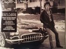 Bruce Springsteen “Chapter And Verse” 2 LP Colored Vinyl