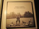 Vintage George Harrison All Things Must Pass 33 RPM 3 Record Box Set