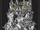 Abyssal Gods - Imperial Triumphant (2016, Vinyl New)