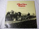 I ONCE WAS a DAYSMAN   Eddie Butcher - LP Record