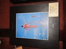 Pink Floyd Shine On Sammler BOX limitierte Auflage