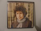 Bob Dylan - Blonde on Blonde - MFSL Audiophile LP 45RPM 3LP SEALED