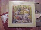 Genesis – SELLING ENGLAND BY THE POUND – Charisma FC-6060