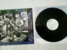 SNFU - Better Than a Stick in The Eye 12
