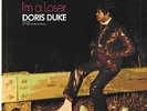 Doris Duke - Im a Looser [New Vinyl LP] UK - Import
