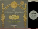 SAX 2364 B/S Beethoven Symphony #3, 